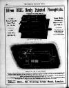 Talking Machine News Saturday 01 June 1907 Page 24