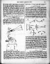 Talking Machine News Saturday 01 June 1907 Page 25