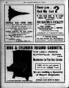 Talking Machine News Saturday 01 June 1907 Page 26
