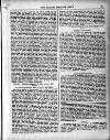 Talking Machine News Saturday 01 June 1907 Page 27