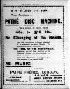 Talking Machine News Saturday 01 June 1907 Page 30