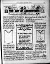 Talking Machine News Saturday 01 June 1907 Page 31