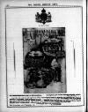 Talking Machine News Saturday 01 June 1907 Page 36