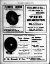 Talking Machine News Saturday 01 June 1907 Page 40
