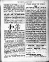 Talking Machine News Saturday 01 June 1907 Page 41