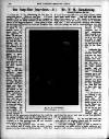 Talking Machine News Saturday 01 June 1907 Page 42