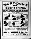 Talking Machine News Saturday 01 June 1907 Page 43