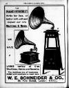 Talking Machine News Saturday 01 June 1907 Page 46