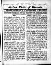 Talking Machine News Saturday 01 June 1907 Page 47