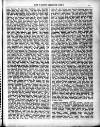 Talking Machine News Saturday 01 June 1907 Page 49
