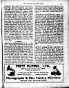 Talking Machine News Saturday 01 June 1907 Page 51