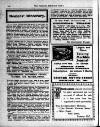 Talking Machine News Saturday 01 June 1907 Page 54