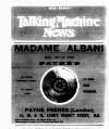 Talking Machine News Saturday 01 June 1907 Page 56
