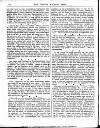 Talking Machine News Monday 01 July 1907 Page 4