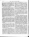 Talking Machine News Monday 01 July 1907 Page 8