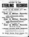 Talking Machine News Monday 01 July 1907 Page 10
