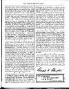 Talking Machine News Monday 01 July 1907 Page 11