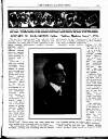 Talking Machine News Monday 01 July 1907 Page 13