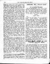 Talking Machine News Monday 01 July 1907 Page 14