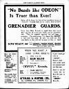 Talking Machine News Monday 01 July 1907 Page 16