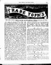 Talking Machine News Monday 01 July 1907 Page 17