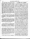 Talking Machine News Monday 01 July 1907 Page 18