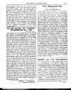 Talking Machine News Monday 01 July 1907 Page 19