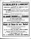 Talking Machine News Monday 01 July 1907 Page 24