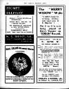 Talking Machine News Monday 01 July 1907 Page 26