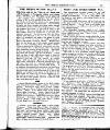 Talking Machine News Monday 01 July 1907 Page 27