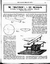 Talking Machine News Monday 01 July 1907 Page 33