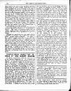 Talking Machine News Monday 01 July 1907 Page 34