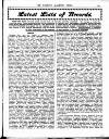 Talking Machine News Monday 01 July 1907 Page 35