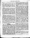 Talking Machine News Monday 01 July 1907 Page 37