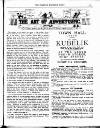 Talking Machine News Monday 01 July 1907 Page 41