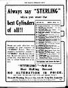 Talking Machine News Monday 01 July 1907 Page 42