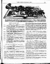 Talking Machine News Monday 01 July 1907 Page 43
