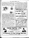 Talking Machine News Monday 01 July 1907 Page 45