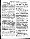 Talking Machine News Monday 01 July 1907 Page 47