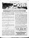 Talking Machine News Monday 01 July 1907 Page 49