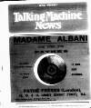 Talking Machine News Monday 01 July 1907 Page 56