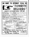 Talking Machine News Thursday 01 August 1907 Page 2