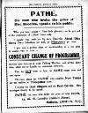 Talking Machine News Thursday 01 August 1907 Page 9