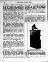 Talking Machine News Thursday 01 August 1907 Page 10