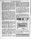 Talking Machine News Thursday 01 August 1907 Page 12