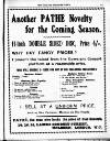 Talking Machine News Thursday 01 August 1907 Page 13