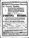 Talking Machine News Thursday 01 August 1907 Page 29