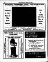Talking Machine News Thursday 01 August 1907 Page 30