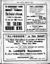 Talking Machine News Thursday 01 August 1907 Page 35
