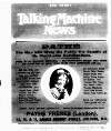 Talking Machine News Thursday 01 August 1907 Page 52